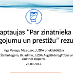 Lizda_aptaujas_25.09