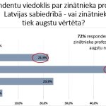 zin1