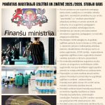 Info2